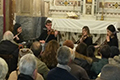 Concerti a Chiaia 7.2.15